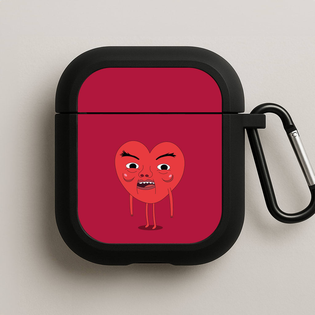 Free personalisation on all phone cases