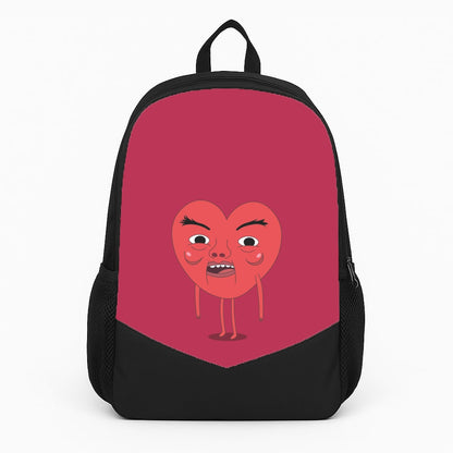 Ricardio Backpack