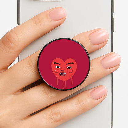 Ricardio Phone Grip