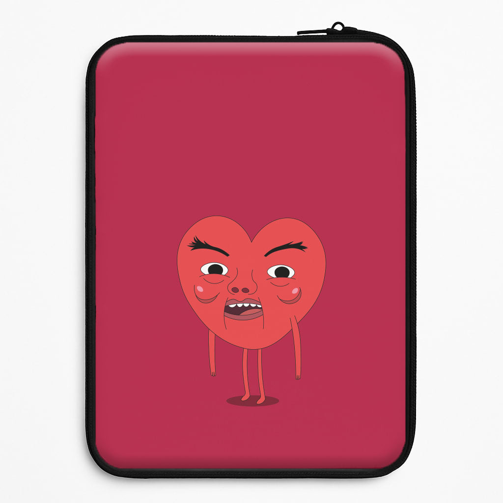 Ricardio Laptop Sleeve