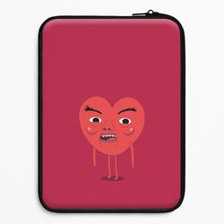 Ricardio Universal Laptop Sleeve