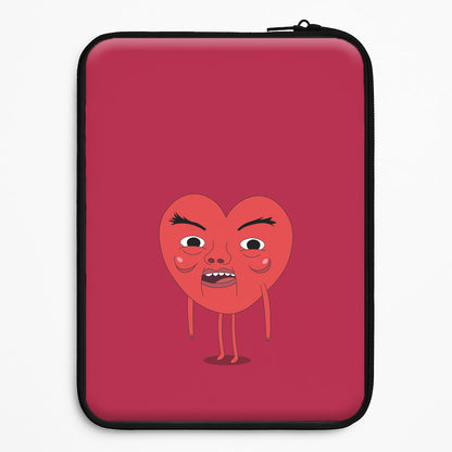 Ricardio Universal Laptop Sleeve