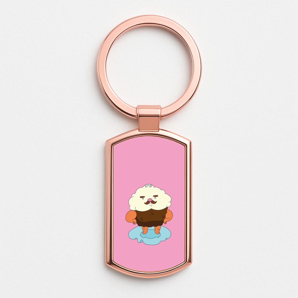 Free personalisation on all phone cases