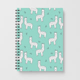 Patterns Notebooks