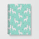 AnimalsNotebooks