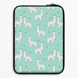 Animals Laptop Sleeves