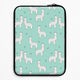 Black FridayLaptop Sleeves