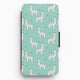 All ProductsWallet Phone Cases