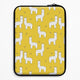 All ProductsLaptop Sleeves