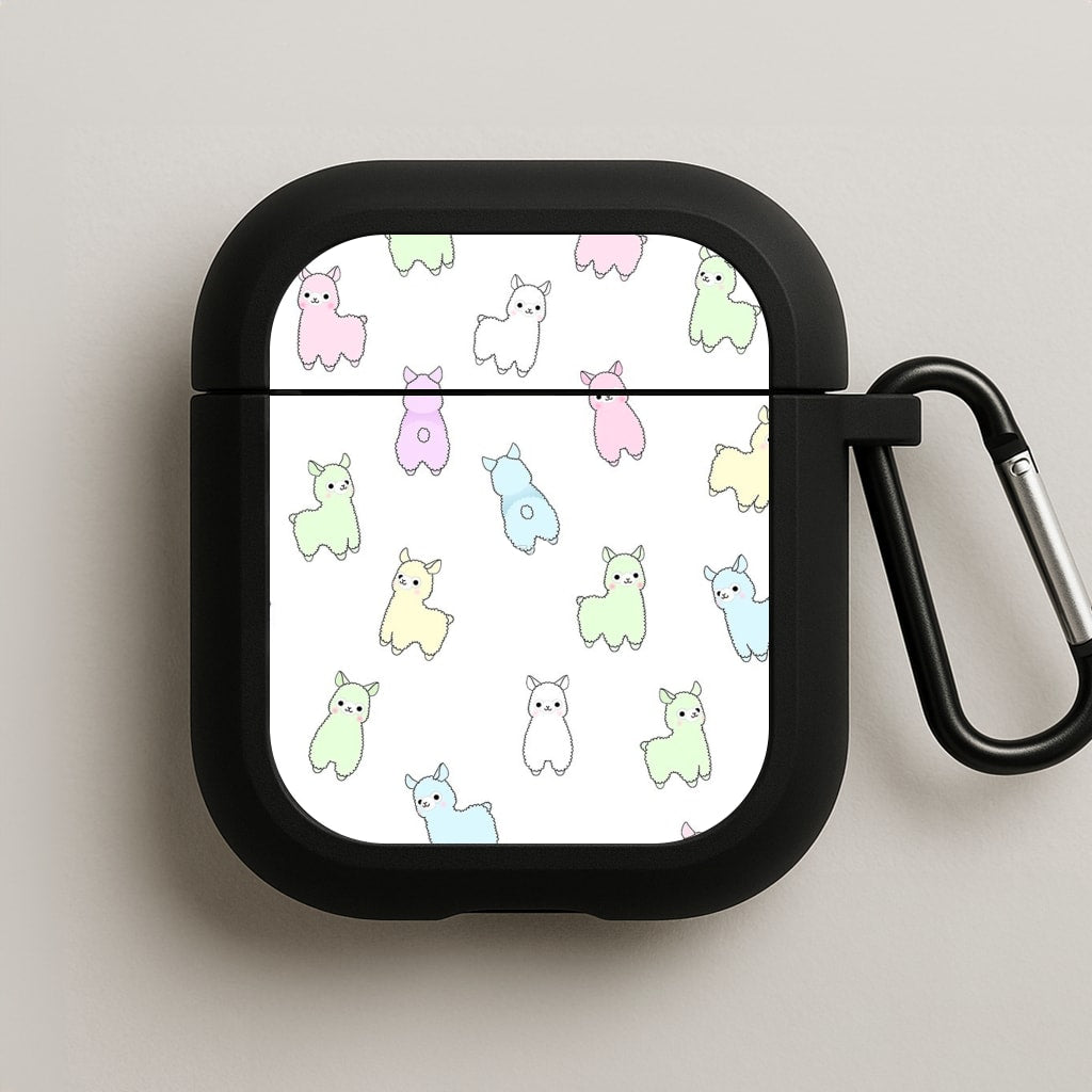 Free personalisation on all phone cases