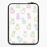 Animals Laptop Sleeves