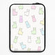 What's HotLaptop Sleeves