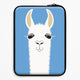 FunnyLaptop Sleeves