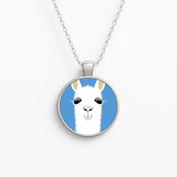 Animals Necklaces