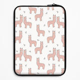 All Products Laptop Sleeves