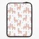 Everything but casesLaptop Sleeves