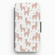 PatternsWallet Phone Cases