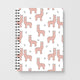 PatternsNotebooks