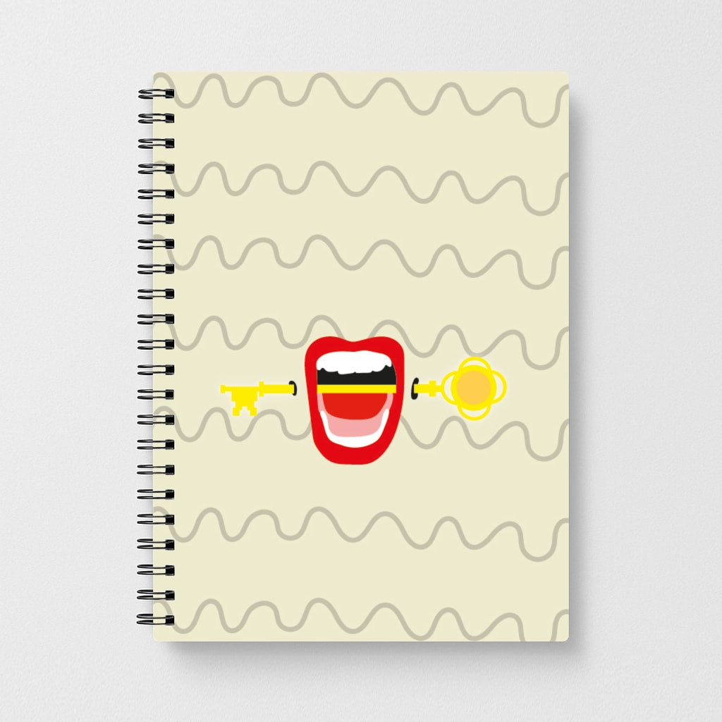 Free personalisation on all phone cases