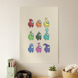 All Products Posters