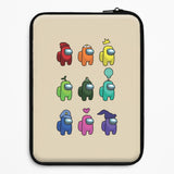 Trending Laptop Sleeves