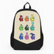 Among UsBackpacks