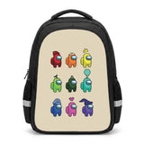 Trending Backpacks