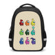 Among UsBackpacks