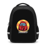 Among Us Backpacks