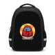 Among UsBackpacks
