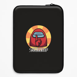 You're the imposter - Among Us Universal Laptop Sleeve