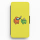What's HotWallet Phone Cases