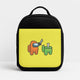 Among UsLunchboxes