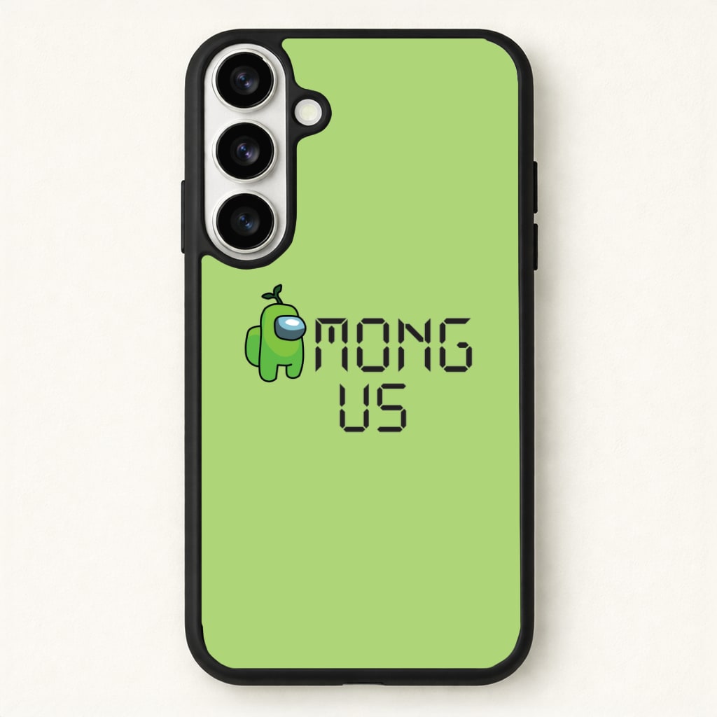 Free personalisation on all phone cases