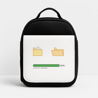File upload - Among Gaming Insulated Lunchbox