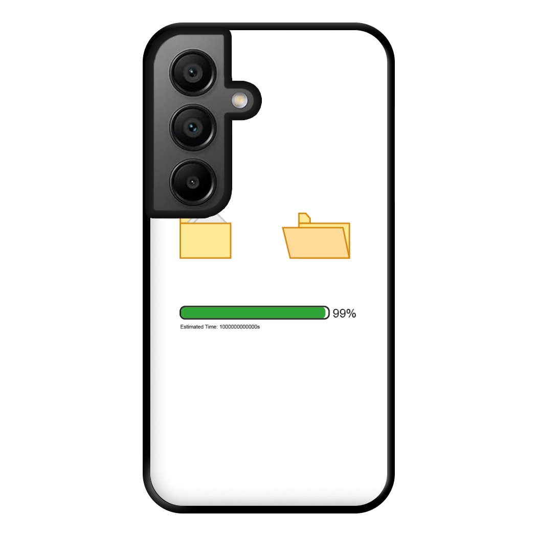 File upload - Among Gaming Phone Case for Google Pixel 8