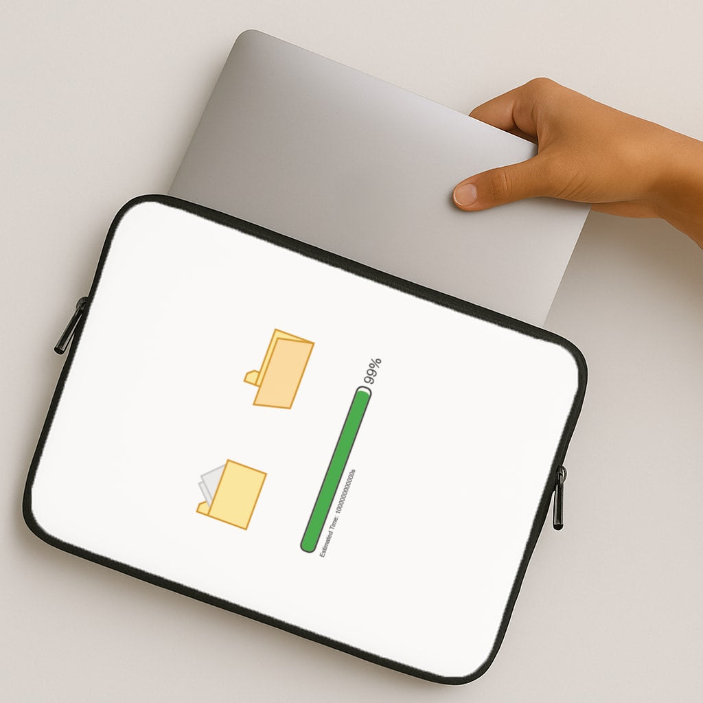 File upload - Among Gaming MacBook Case