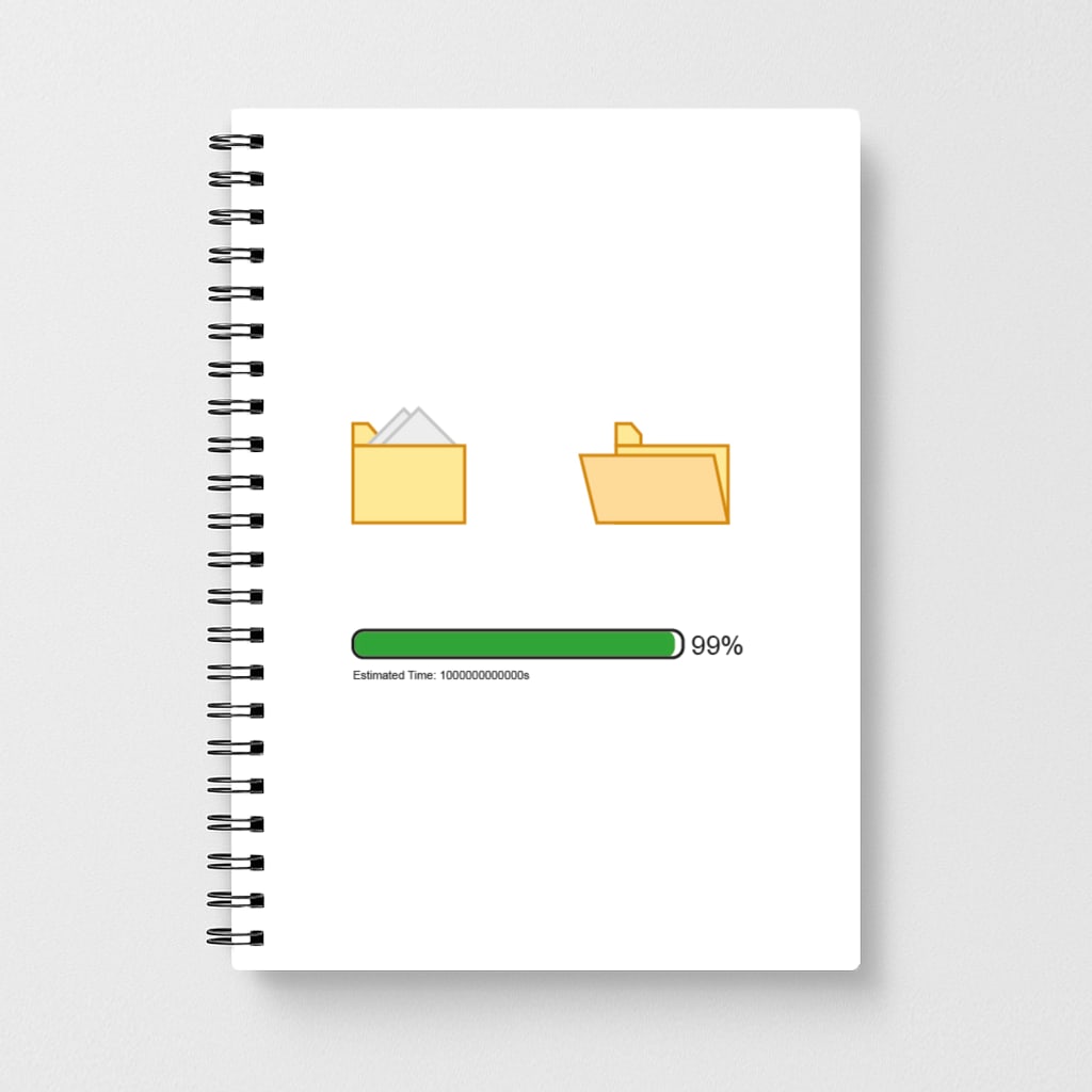 File upload - Among Gaming Notebook