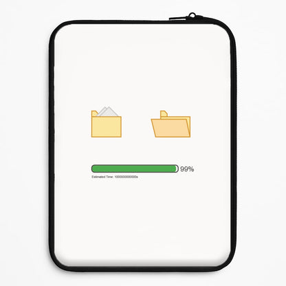 File upload - Among Gaming Universal Laptop Sleeve