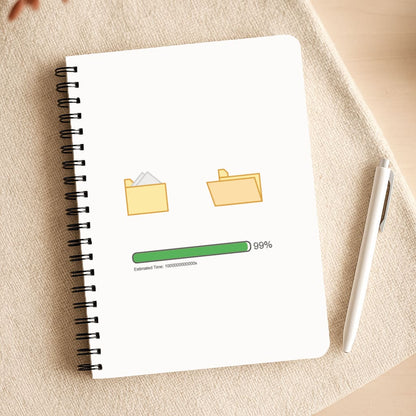 File upload - Among Gaming Notepad