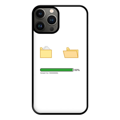 File upload - Among Gaming Phone Case for iPhone 11 Pro Max