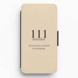 All Products Wallet Phone Cases
