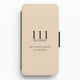 Angel NumbersWallet Phone Cases
