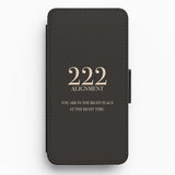 All Products Wallet Phone Cases