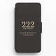 All ProductsWallet Phone Cases