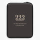 Angel NumbersLaptop Sleeves