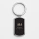 Angel NumbersKeyrings