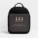 Angel Numbers Lunchboxes