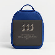 444 - Angel Numbers Lunchbox 4