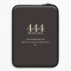 What's HotLaptop Sleeves
